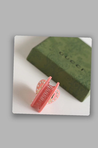 NB - GUKI Jewelry - 324