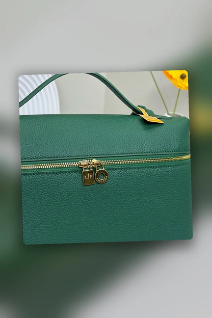 NB - LOP Bag - 188