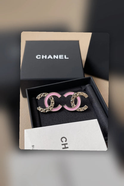 NB - CHL Jewelry - 576