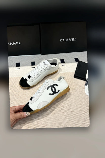 NB - CHL Mix Items - 446