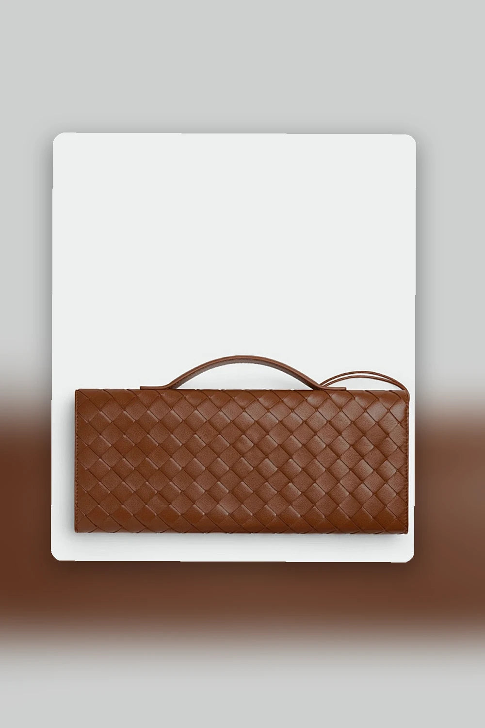NB - Mix Wallet - 301