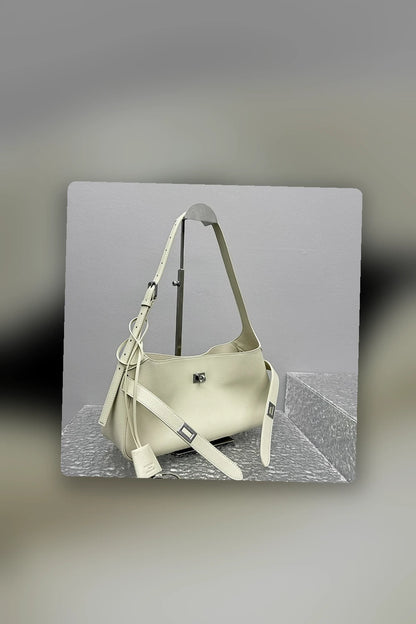 NB - BG Bag - 1528