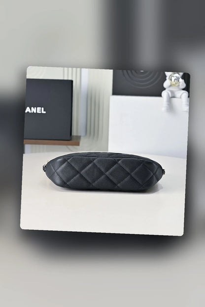 NB - CHL Bag - 897