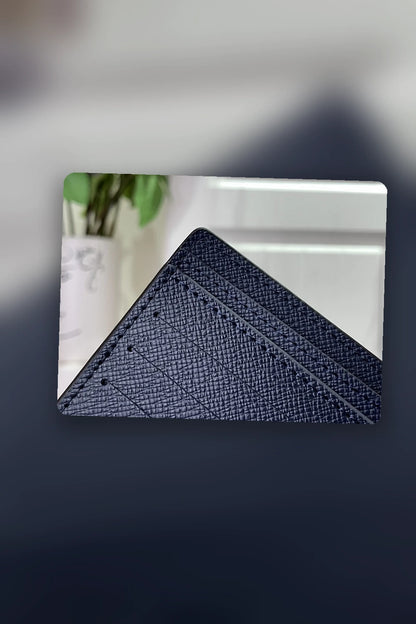 NB - Mix Wallet - 1562