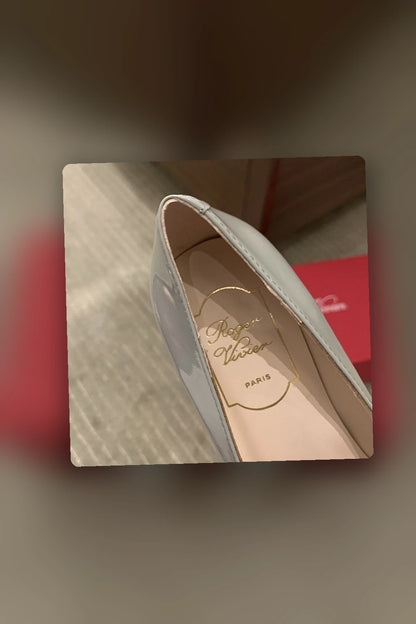 NB - RVR Women Shoes - 292
