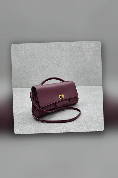NB - BG Bag - 1416