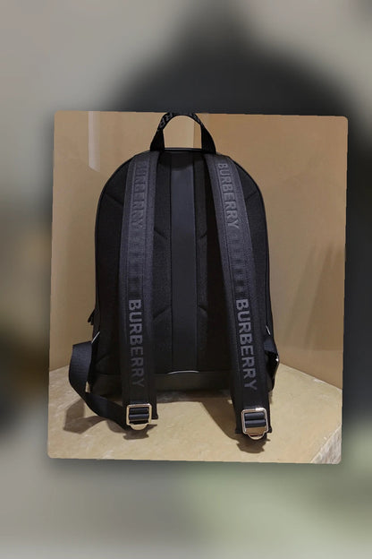 NB - BOR Bag - 733