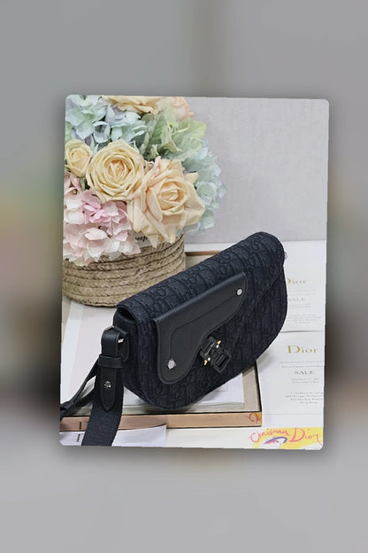 NB - DOR Bag - 083