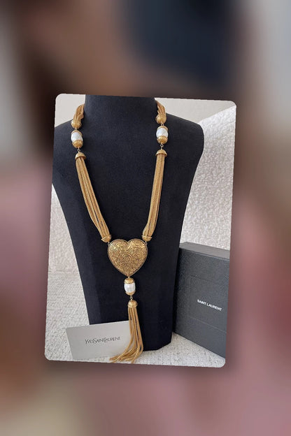 NB - YLS Jewelry - 314