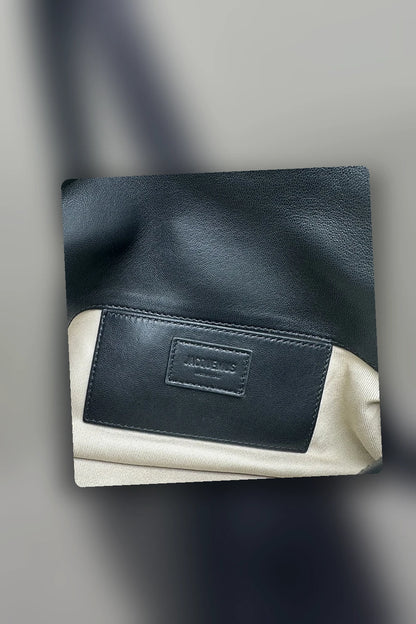 NB - JCA Bag - 395