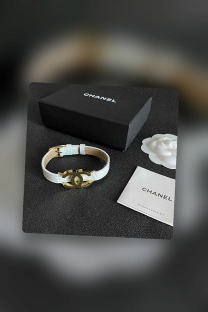 NB - CHL Jewelry - 733