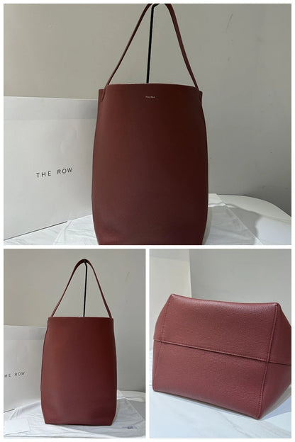 NB - DLVX Bag - 330