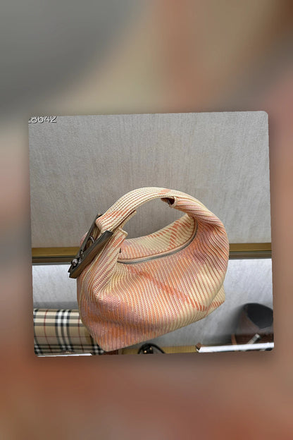 NB - BOR Bag - 1024