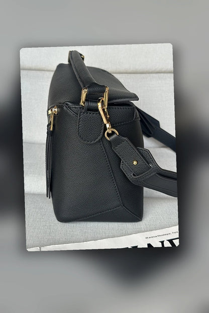 NB - LWO Bag - 388
