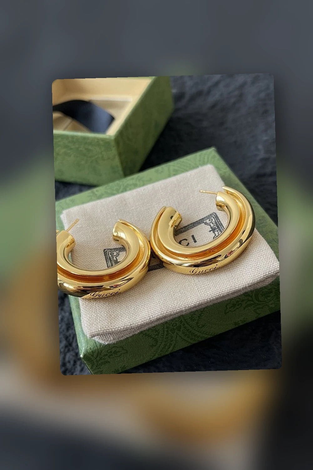 NB - GUKI Jewelry - 360