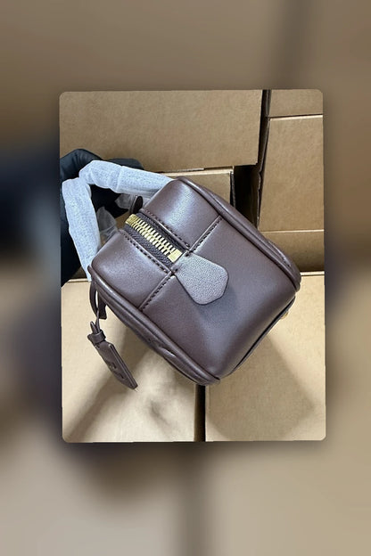 NB - MMU Bag - 406