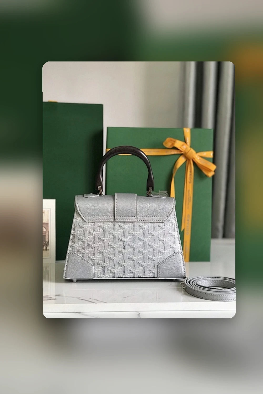 NB - GYO Bag - 047
