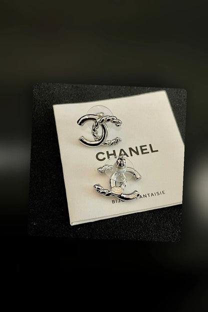 NB - CHL Jewelry - 893