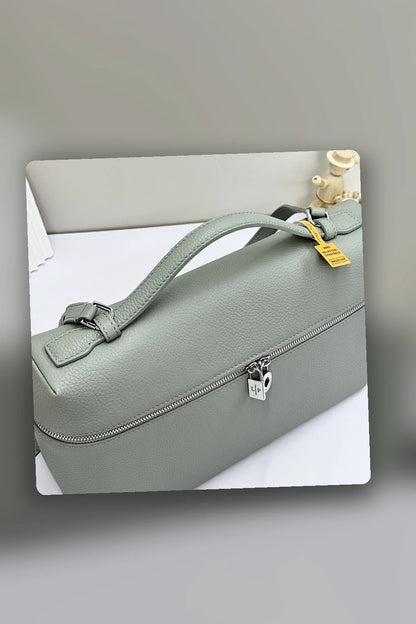 NB - LOP Bag - 169