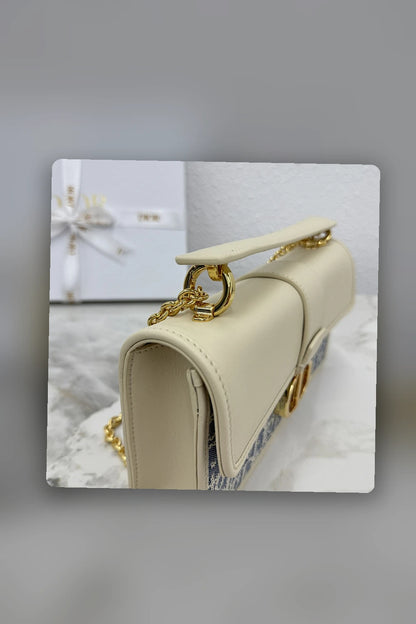 NB - DOR Bag - 1410