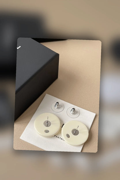 NB - CHL Jewelry - 408