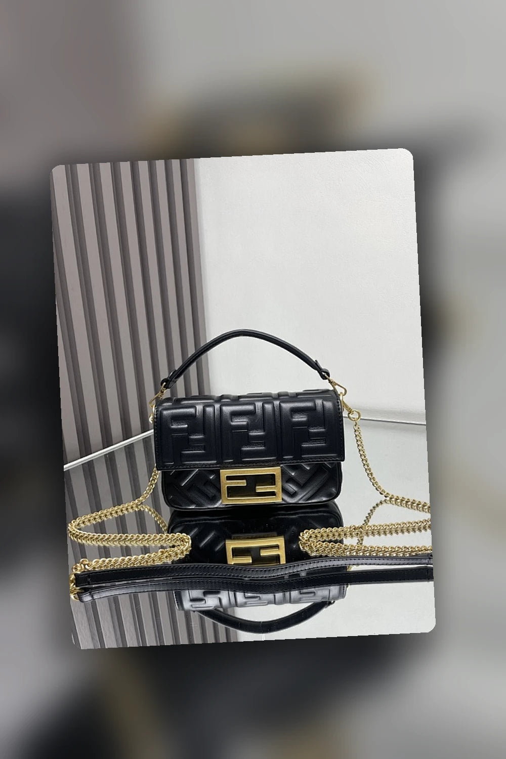 NB - FDE Bag - 040