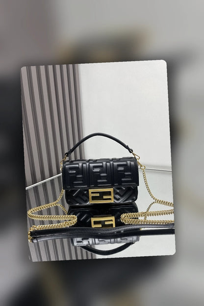 NB - FDE Bag - 040