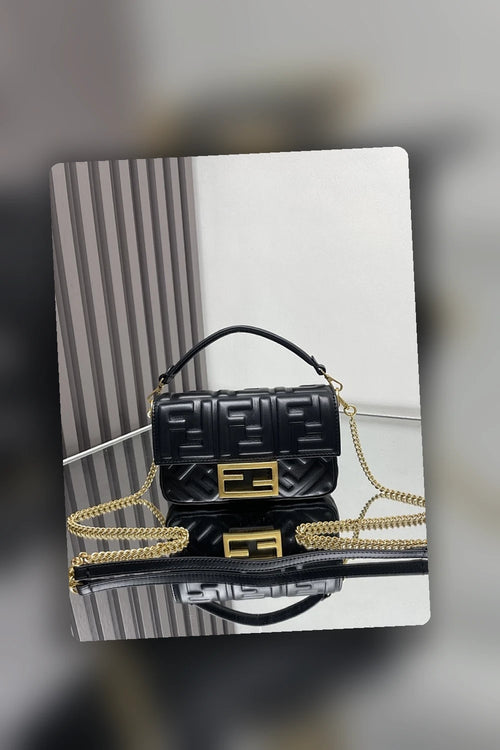 NB - FDE Bag - 040