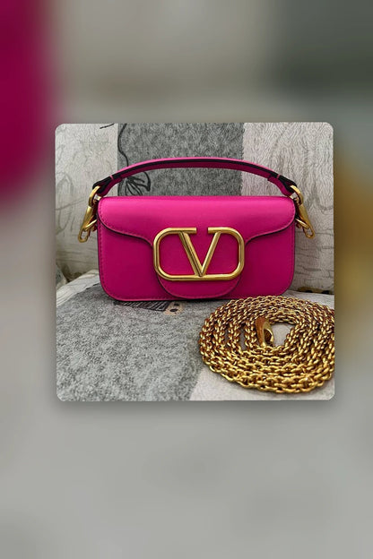 NB - VEL Bag - 260