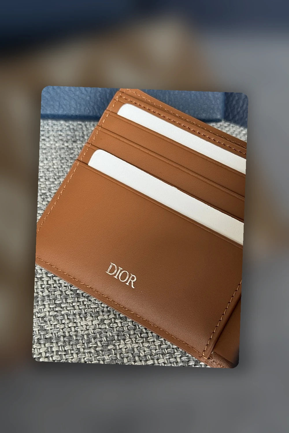 NB - Mix Wallet - 1306