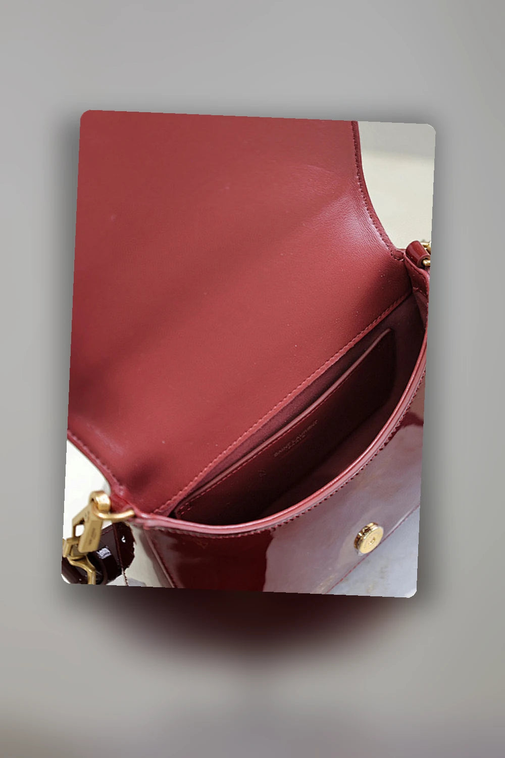 NB - YLS Bag - 470