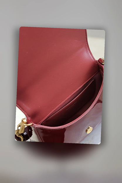 NB - YLS Bag - 470