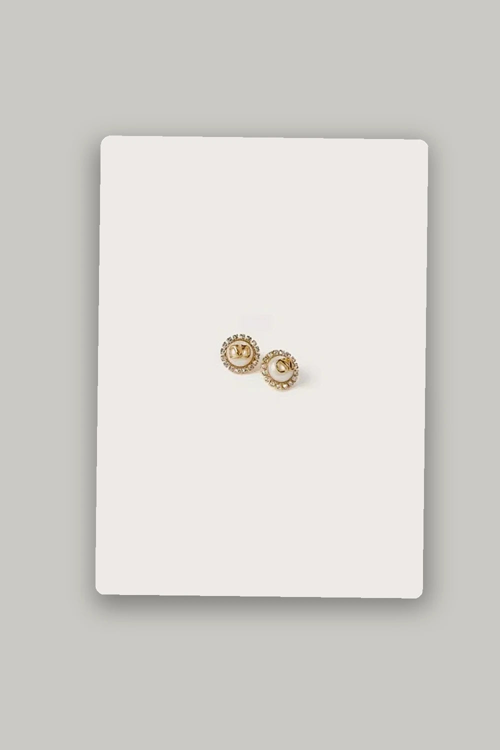 NB - VEL Jewelry - 660