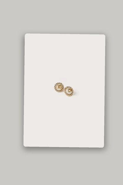 NB - VEL Jewelry - 660