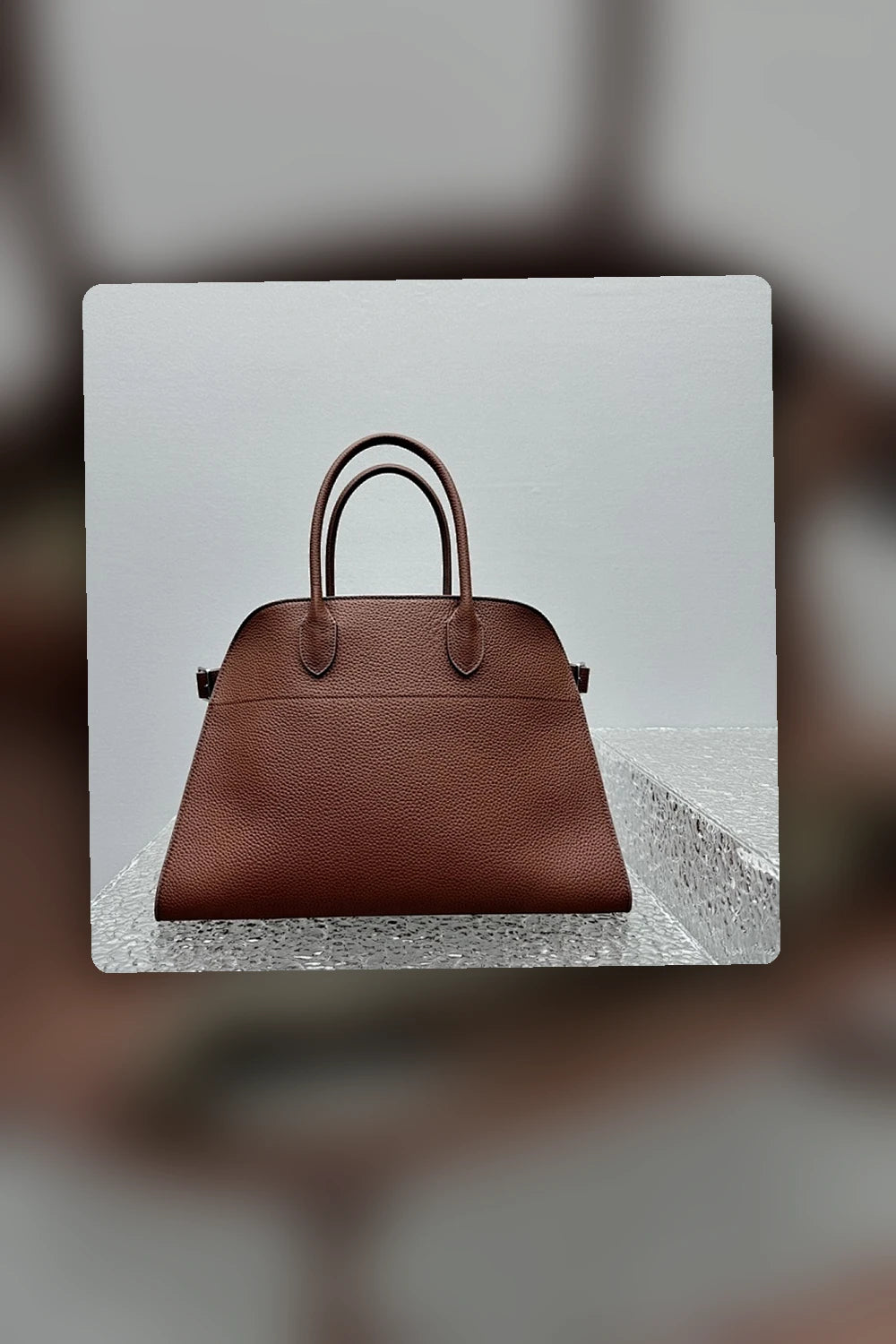 NB - THR Bag - 183