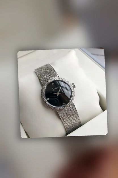 NB - Mix Watch - 603
