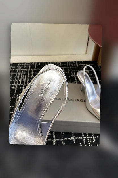 NB - BG Women Shoes - 825