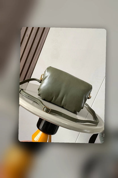 NB - LWO Bag - 641