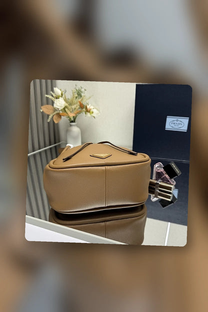 NB - PD Bag - 1204