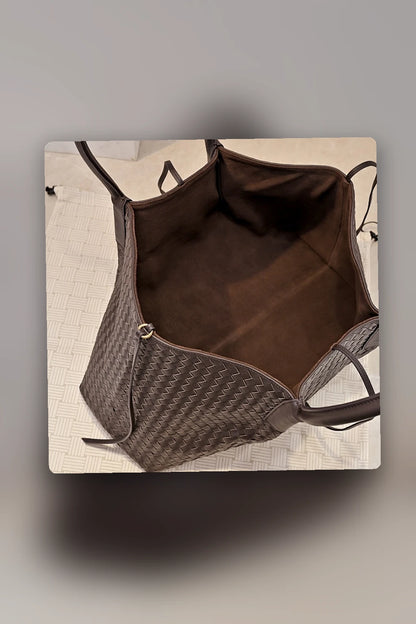 NB - BOV Bag - 934