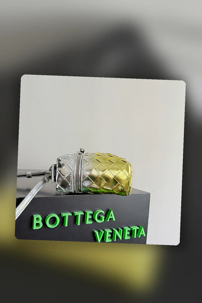 NB - BOV Bag - 525
