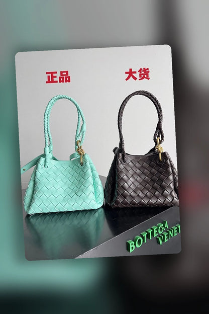 NB - BOV Bag - 273