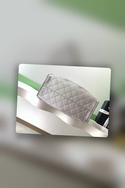 NB - CHL Bag - 520
