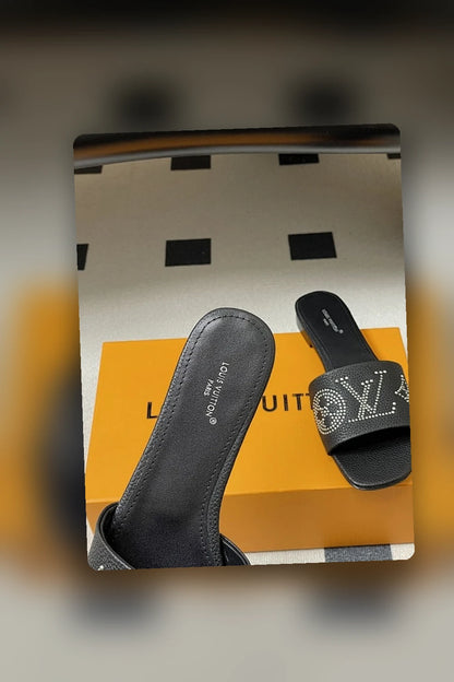 NB - LOV Women Shoes - 392