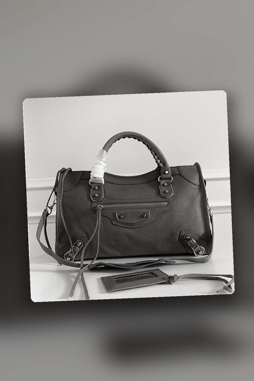 NB - BG Bag - 2340