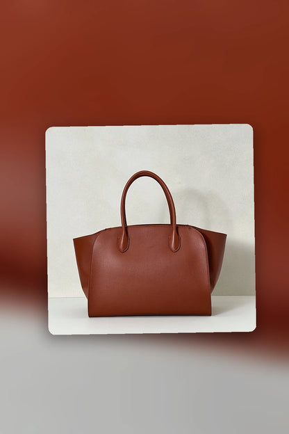 NB - THR Bag - 219