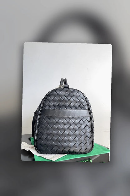 NB - BOV Bag - 565