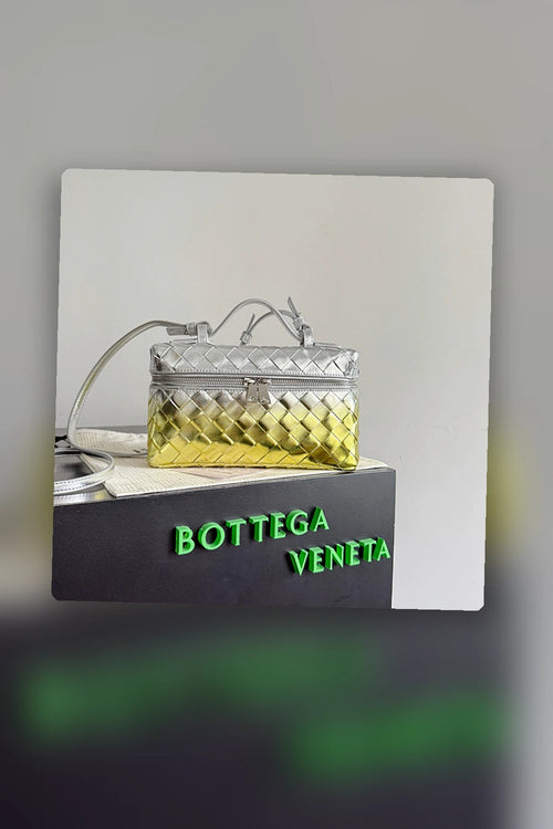 NB - BOV Bag - 579