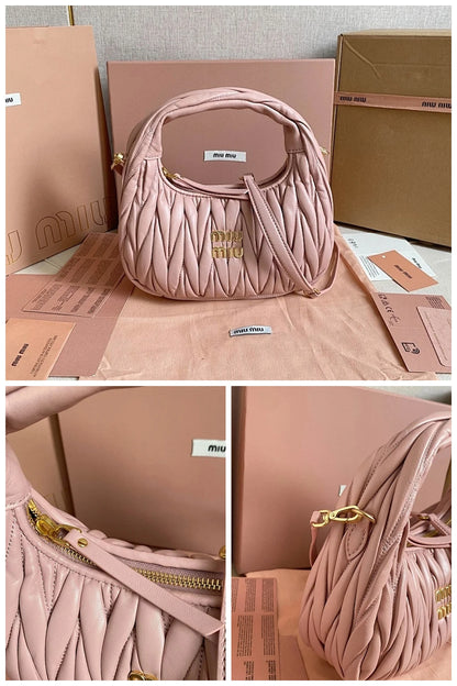 NB - MMU Bag - 049