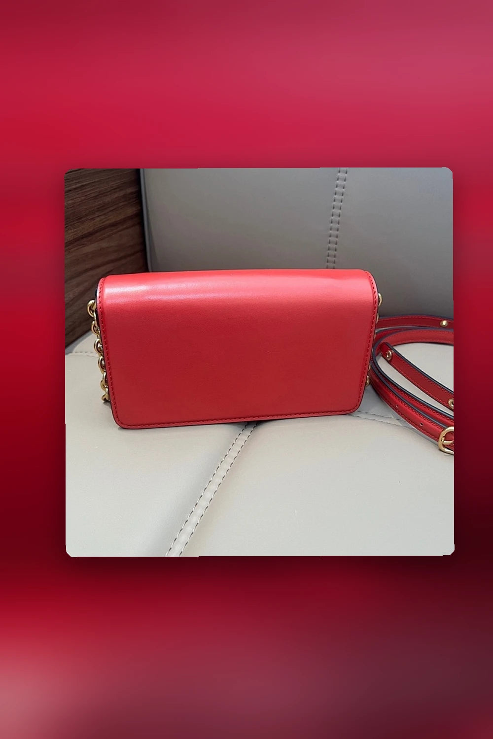 NB - VEL Bag - 049
